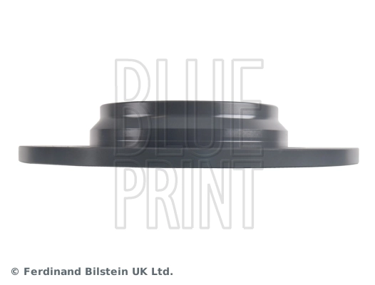 Comprar Disco de freno trasero Mercedes ML/GLE  C292