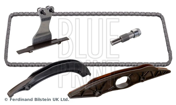 ADBP730097 Blue Print