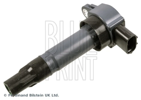Comprar Bobina Smart FORTWO  451