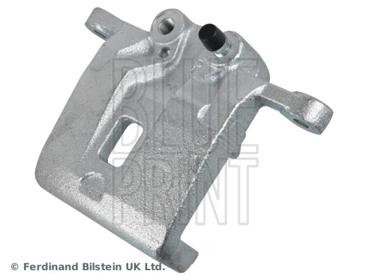 ADBP450121 Blue Print