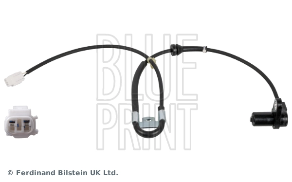 ADBP710066 Blue Print