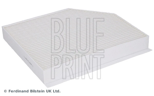 Filtro de cabina Audi A4 Avant B8 familiar (8K5) (2007 - 2015) precio, desde 7,51 EUR