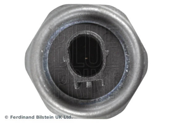 Sensor de detonaciones Acura MDX 2 YD2