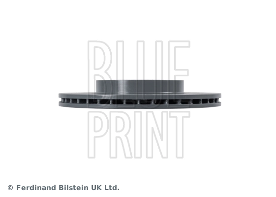 Comprar Disco de freno Mini Cooper  F55