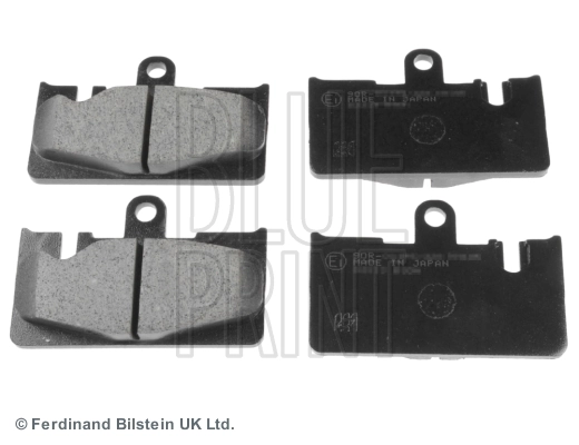 ADT342125 Blue Print