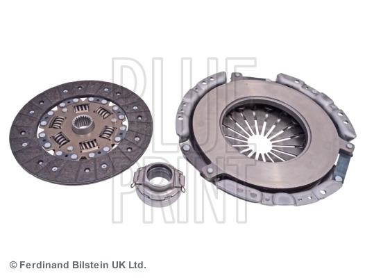ADT330106 Blue Print Embrague motor