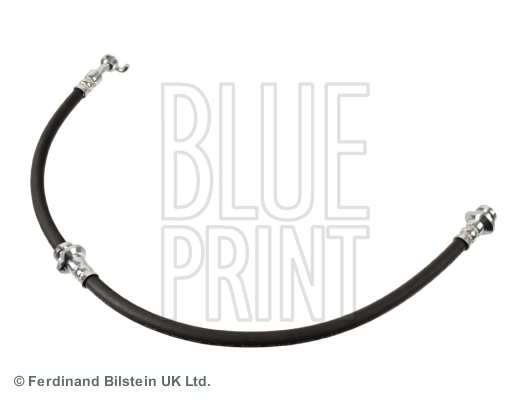 Comprar Latiguillo de freno delantero Nissan Tiida SC11X a bajo precio