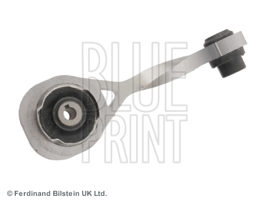 Taco de motor para Renault Clio II BB, CB