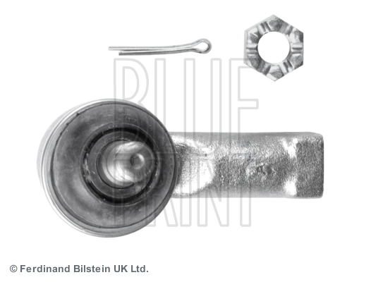 Rótula de dirección para Mitsubishi L 300  P1T