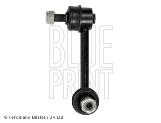 ADN18548 Blue Print
