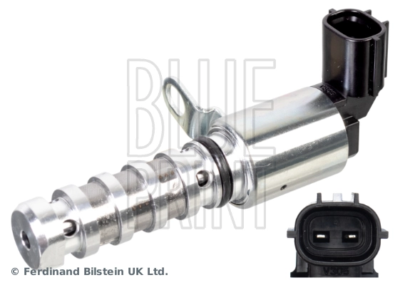 ADBP740046 Blue Print
