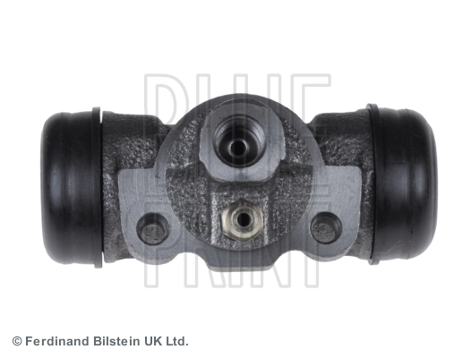  Cilindro de freno de rueda trasera Toyota RAV4 1