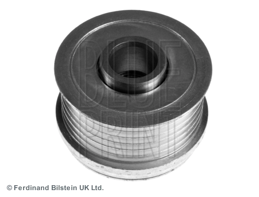  Polea alternador Alfa Romeo Mito 