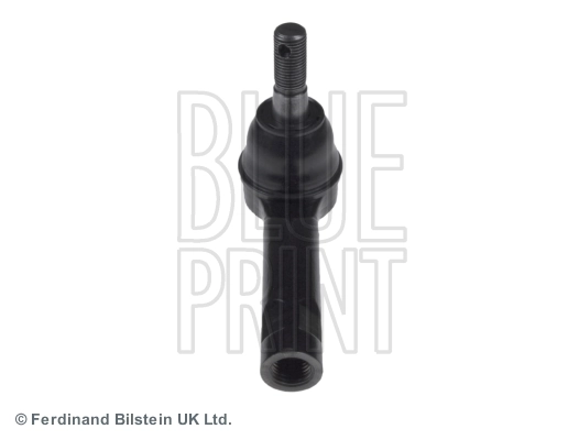 Comprar Rótula barra de dirección Mazda CX-5 I KE, GH
