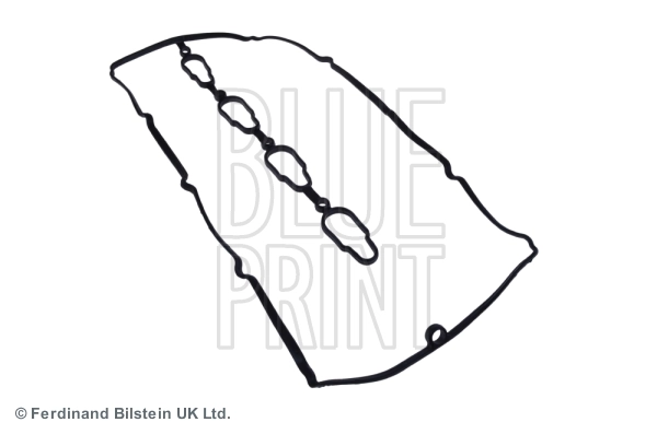 ADG06725 Blue Print