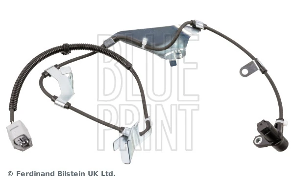 ADBP710132 Blue Print