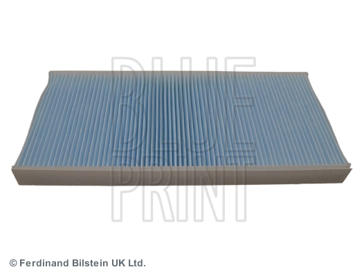 ADF122513 Blue Print
