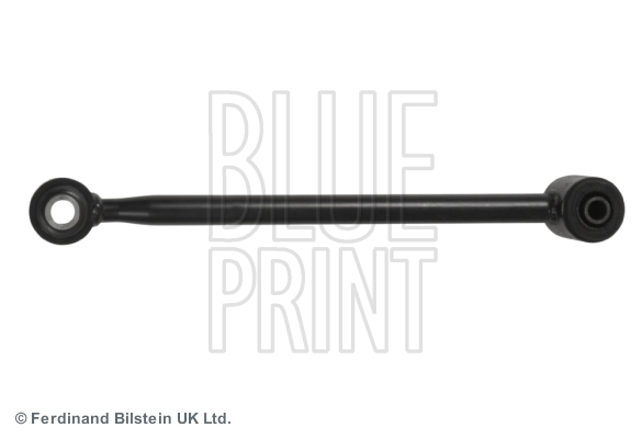 ADT386115 Blue Print