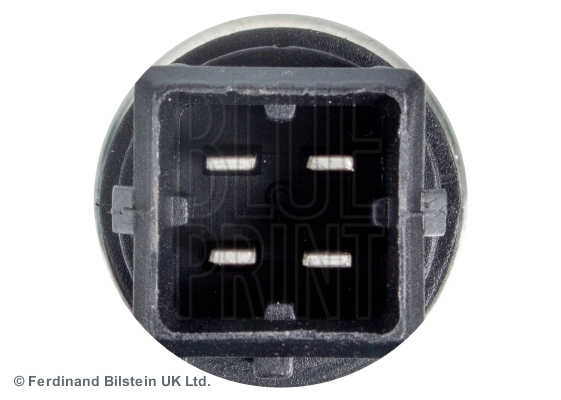  Sensor de temperatura Renault Kangoo 2