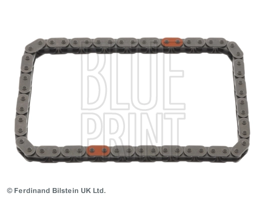 ADT37339 Blue Print