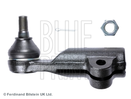 ADN187162 Blue Print