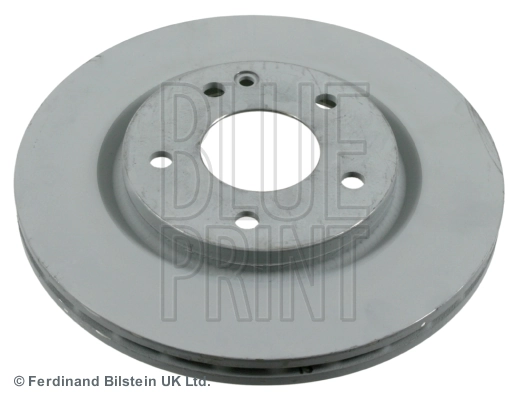 Comprar 422208 ATE Freno de disco delantero