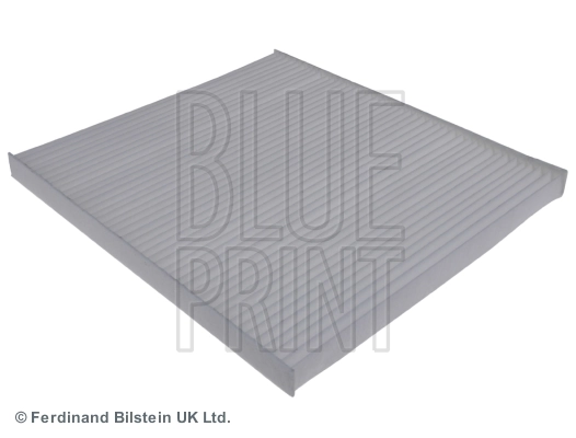 ADG02582 Blue Print Filtro antipolen