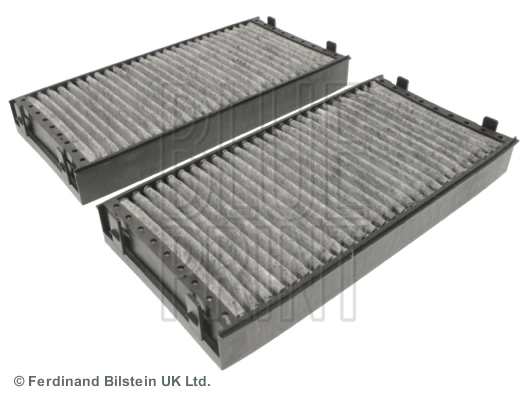ADB112501 Blue Print Filtro antipolen