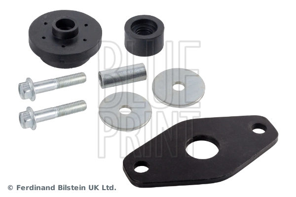 Soporte amortiguador trasero Chrysler 300  (2005-2010)