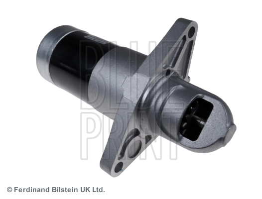 ADM512503 Blue Print