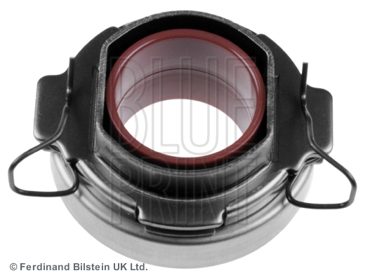 Cojinete de embrague 3123035050 Toyota