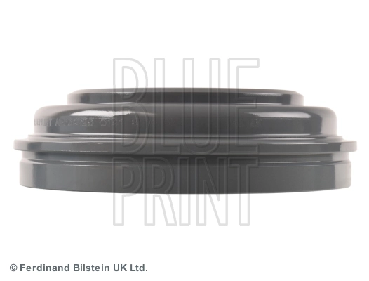 Comprar Tambor de freno trasero Hyundai Atos  MX