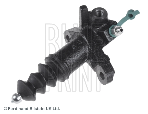 ADG03641 Blue Print