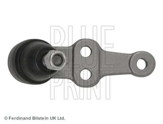 ADN18609 Blue Print