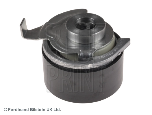 Tensor correa distribución para Ford Maverick 1N2