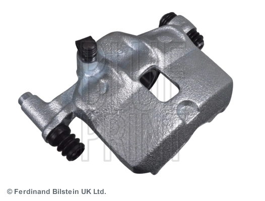 ADG048526 Blue Print