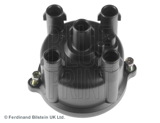 Comprar Tapa del distribuidor de encendido Toyota RAV4 I SXA 10 a bajo precio