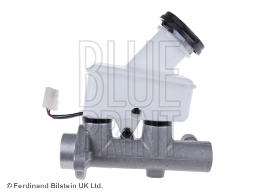 Comprar Cilindro maestro de frenos Chevrolet Spark (Matiz)  M200, M250