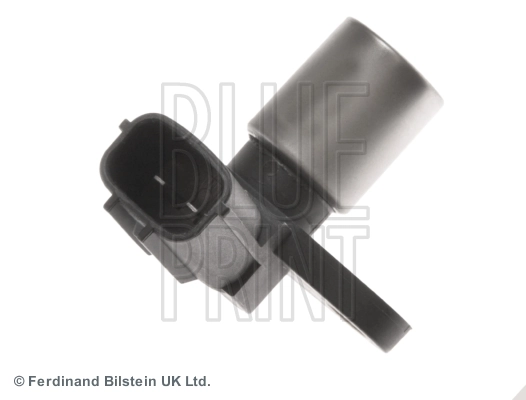 ADM57206 Blue Print