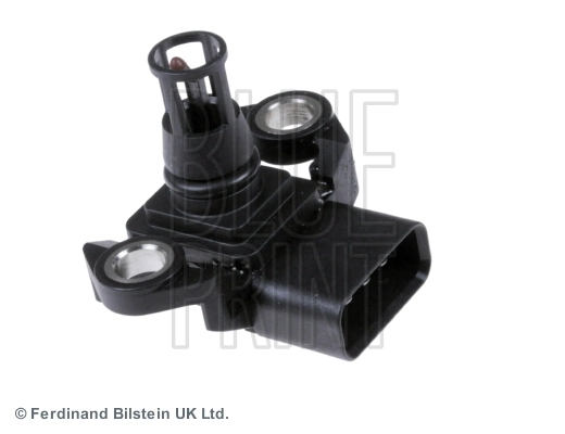 Comprar APS75 Magneti Marelli Sensor de presión del colector de admisión