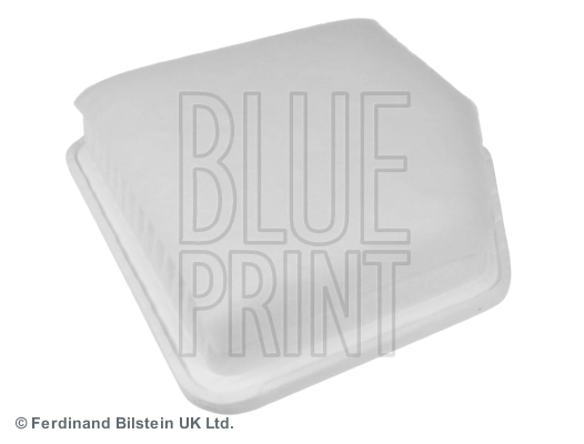 ADT32298 Blue Print Filtro de aire de motor