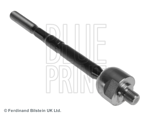 ADM58772 Blue Print