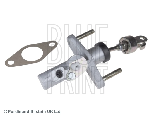 Cilindro maestro de clutch Honda Accord VI (1998-2003)