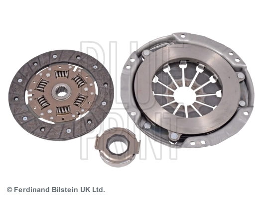 Comprar Embrague Suzuki Vitara  ETJA