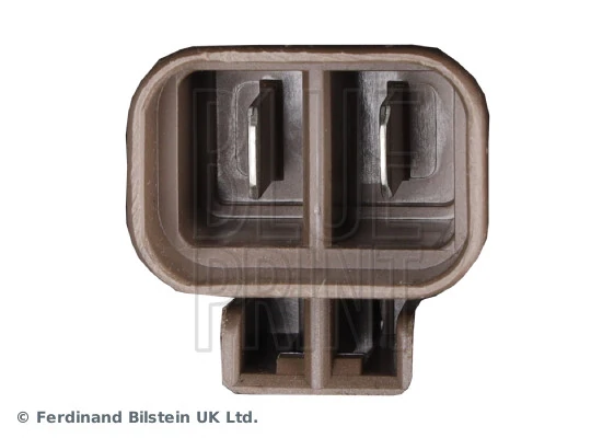 Alternador de coche para Mazda 323 F VI BJ