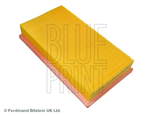 Filtro aire Peugeot/Citroen E147057