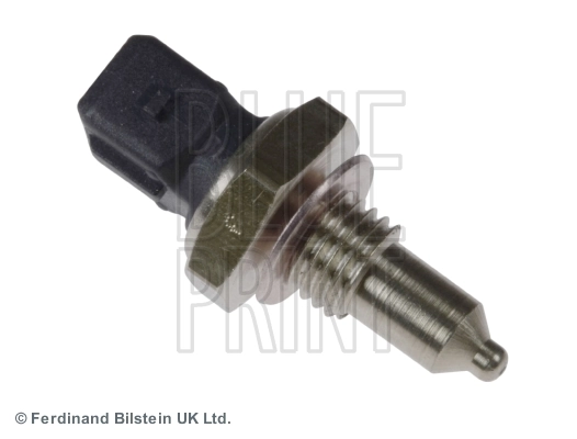  Sensor de temperatura BMW 1 