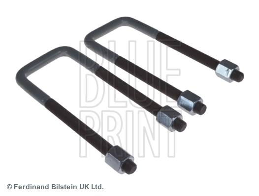 ADT380175 Blue Print