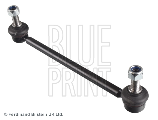ADT385118 Blue Print