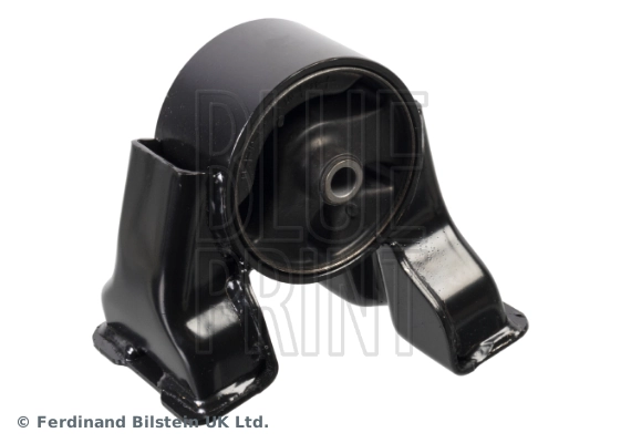 Comprar Soporte de motor trasero Elantra IV HD